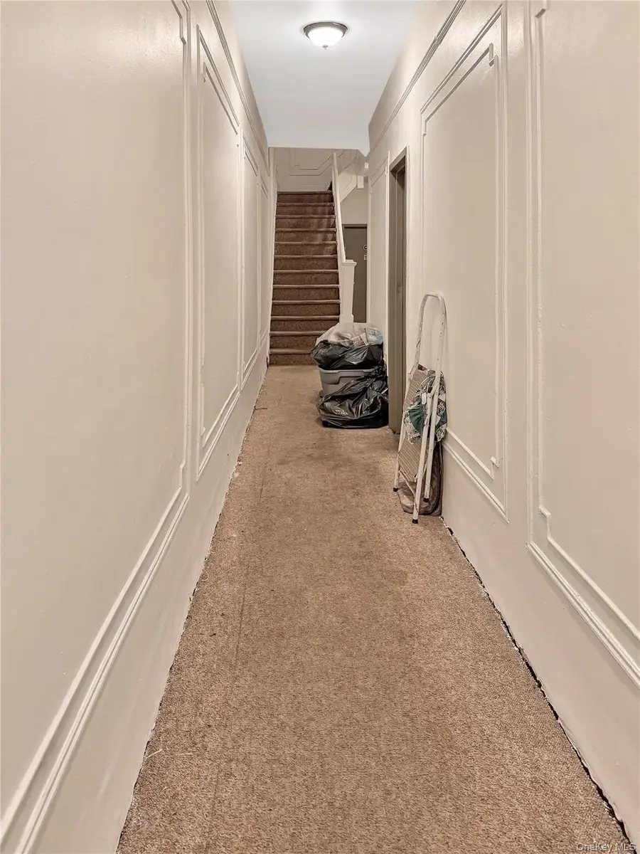 1032 Longfellow Avenue, Bronx, NY 10459 - Image #3