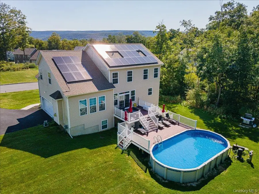 13 Hopkins Court, Washingtonville, NY 10992 - Image #3