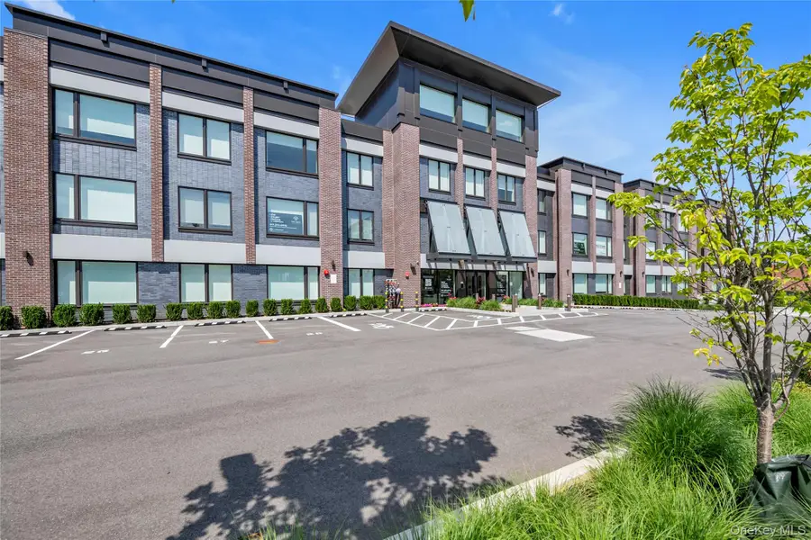 218 Middle Neck Road #207, Great Neck, NY 11021 - Image #2