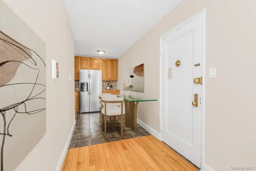3840 Greystone #1K, Bronx, NY 10463 - Image #3