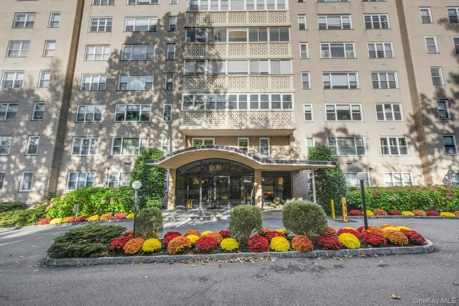 1200 Midland Avenue #8f, Bronxville, NY 10708 - Image #2