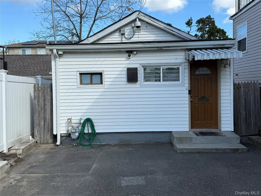 23027 148th Avenue, Springfield Gardens, NY 11413 - Image #2