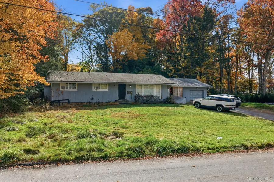 20 Amsterdam Avenue, Monsey, NY 10952 - Image #2