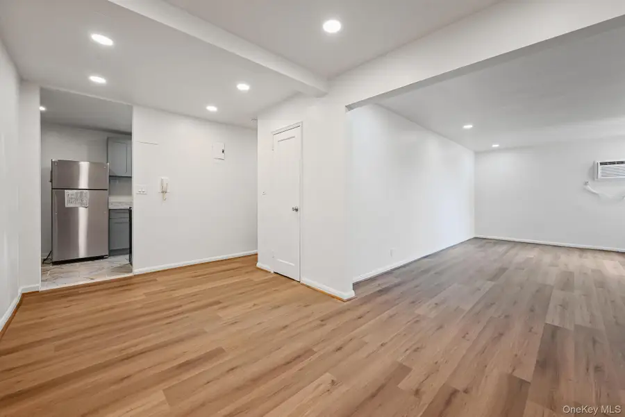 3751 86th Street #1L, Jackson Heights, NY 11372 - Image #2