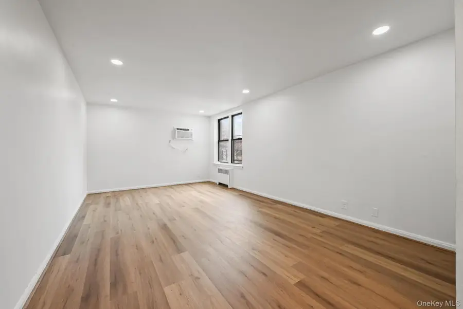 3751 86th Street #1L, Jackson Heights, NY 11372 - Image #3