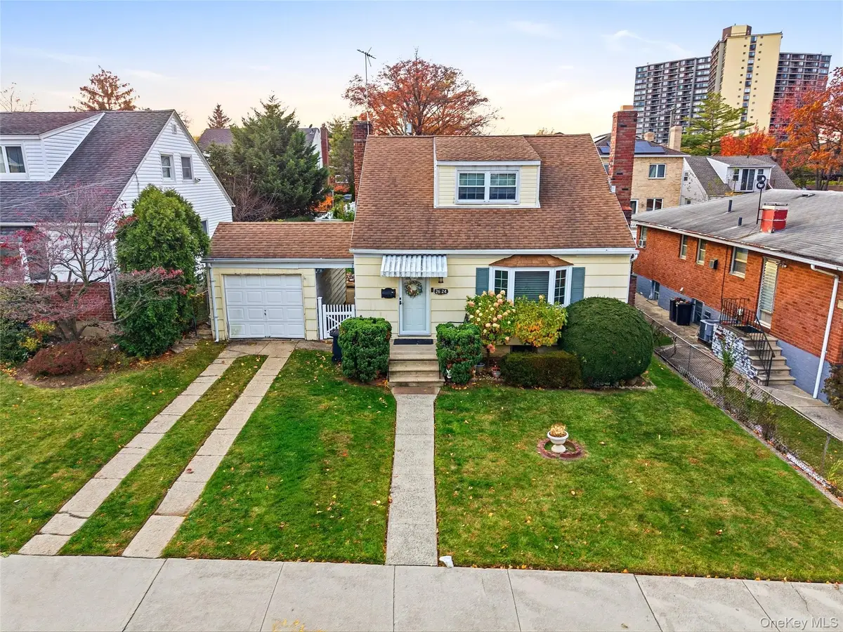 26-24 211 Street, Bayside, NY 11360 - Image #1