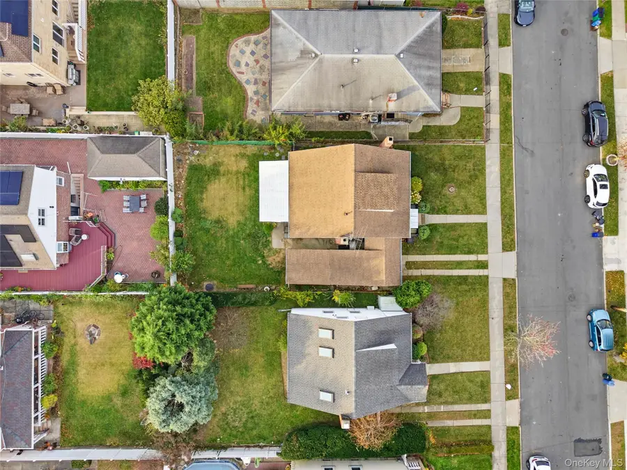 26-24 211 Street, Bayside, NY 11360 - Image #2