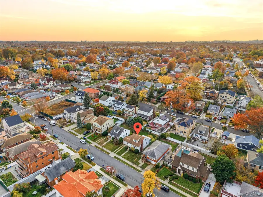 26-24 211 Street, Bayside, NY 11360 - Image #3