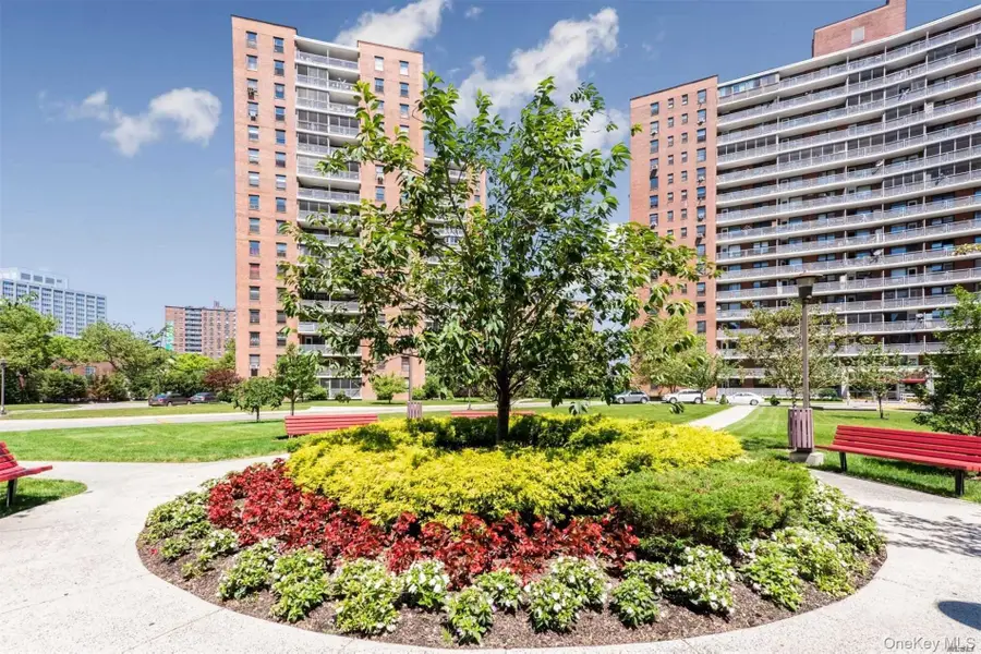 61-55 98th Street #14L, Rego Park, NY 11374 - Image #3