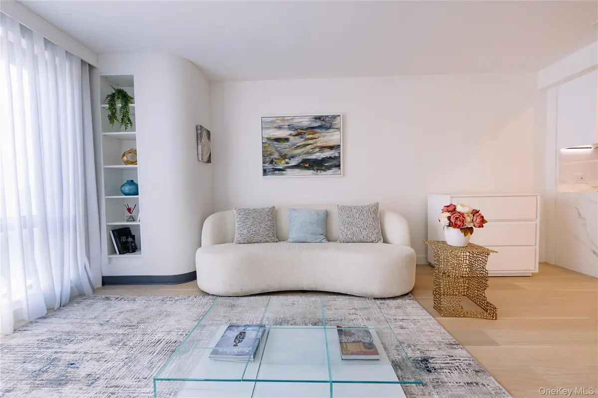 144-49 Northern Blvd #518, Flushing, NY 11354 - Image #1