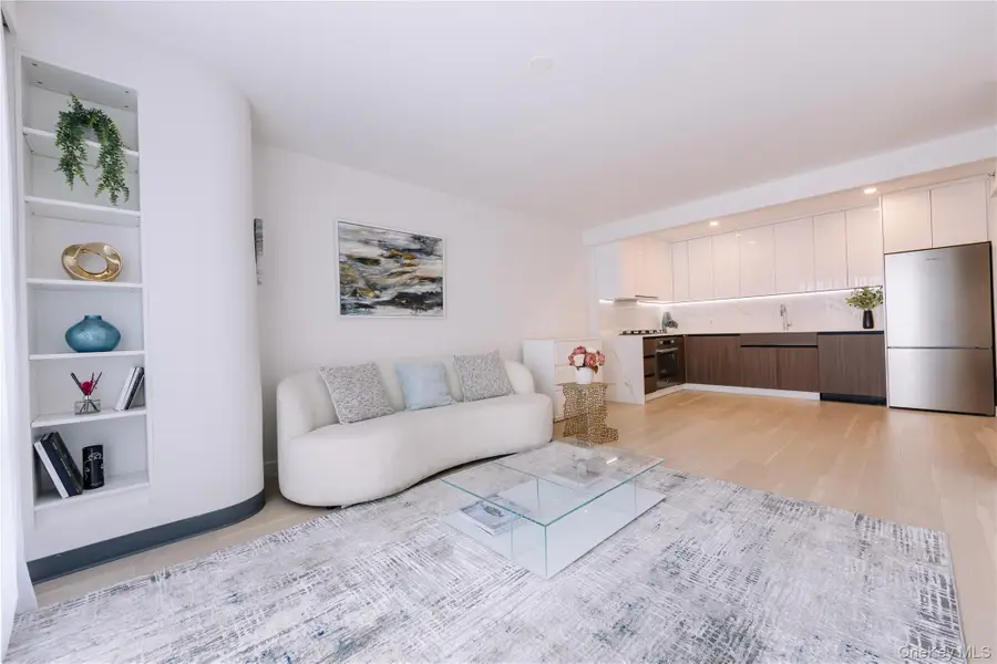 144-49 Northern Blvd #518, Flushing, NY 11354 - Image #2