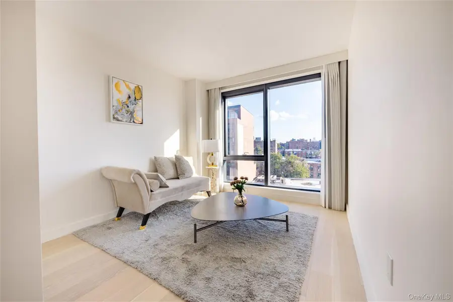 144-49 Northern Blvd #518, Flushing, NY 11354 - Image #3