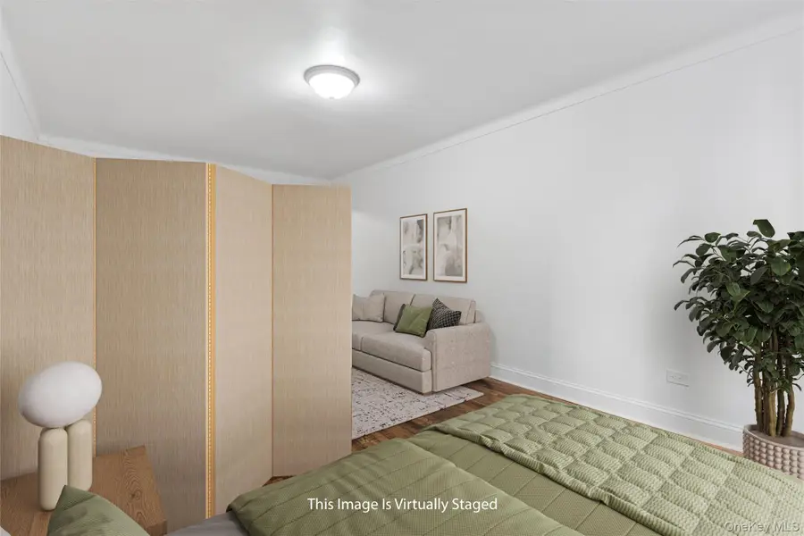 67-12 Yellowstone Boulevard #B16, Forest Hills, NY 11375 - Image #3