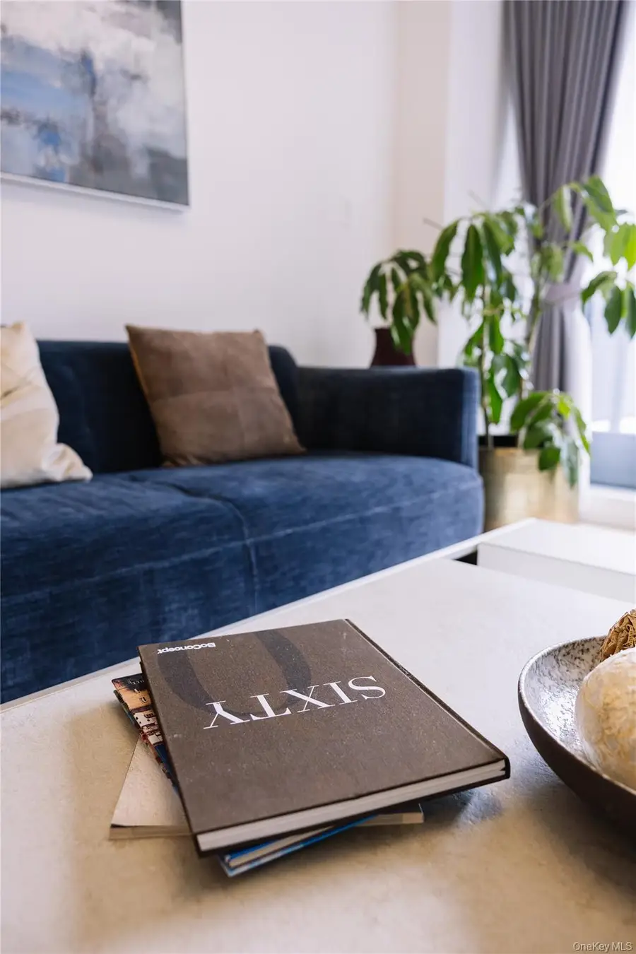 144-49 Northern Blvd #404, Flushing, NY 11354 - Image #3