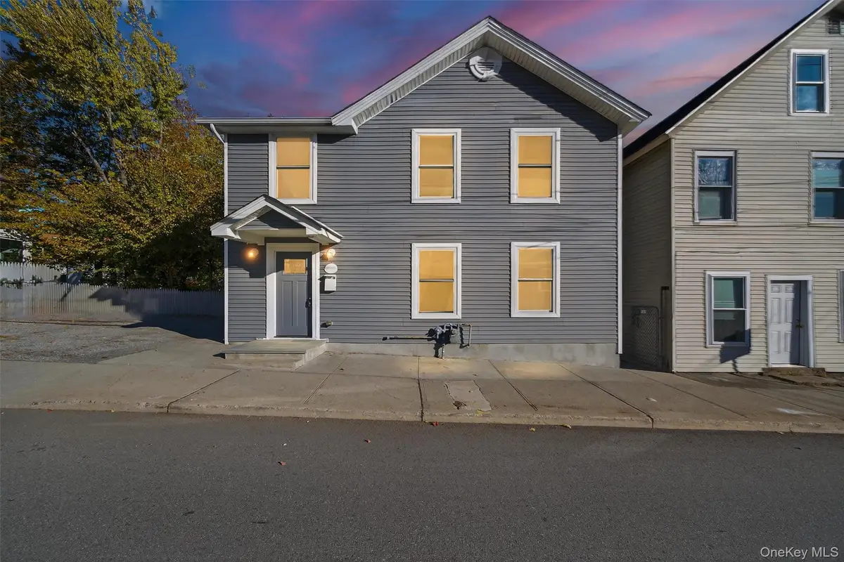 16 Mountain Avenue, Highland Falls, NY 10928 - #1