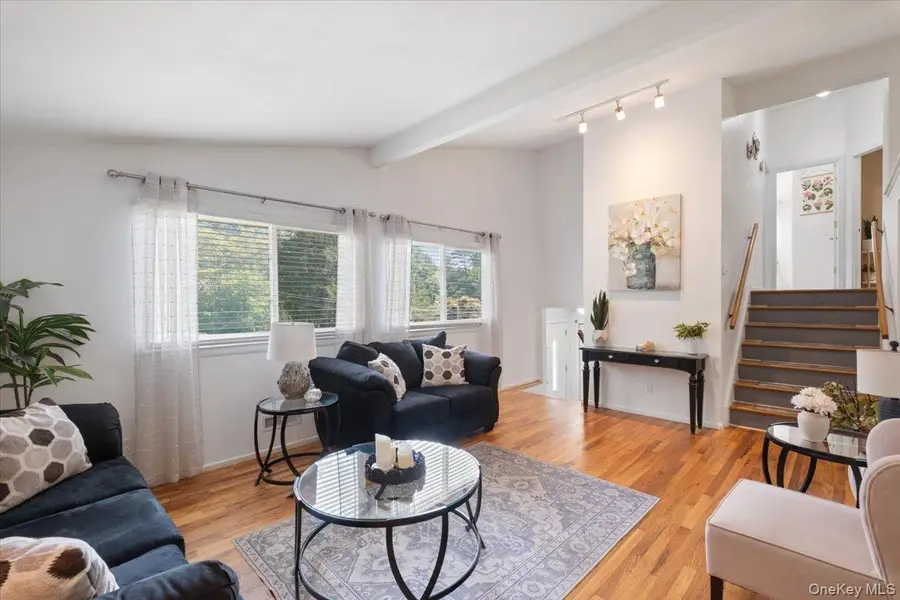 149 Cortlandt Street, Crugers, NY 10520 - Image #2