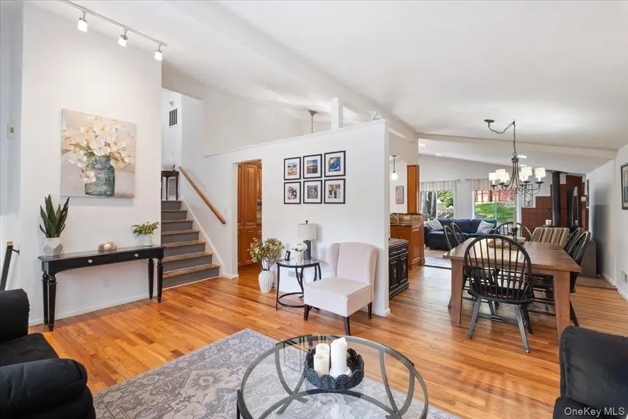 149 Cortlandt Street, Crugers, NY 10520 - Image #3