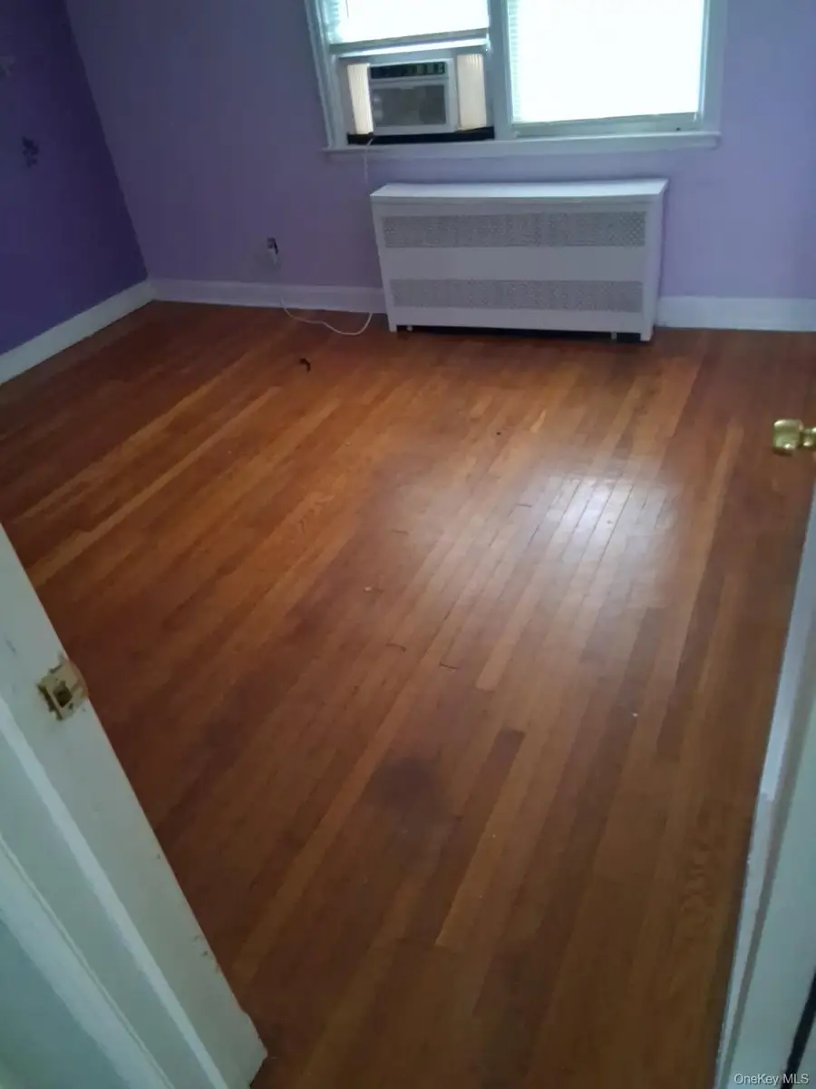 63 W Lincoln Place, Freeport, NY 11520 - Image #3