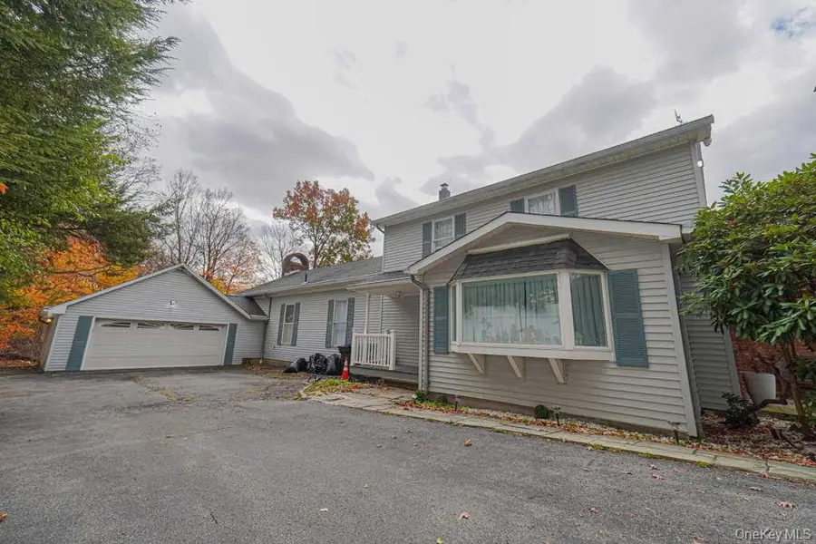 333 Arcadia, Goshen, NY 10924 - Image #2