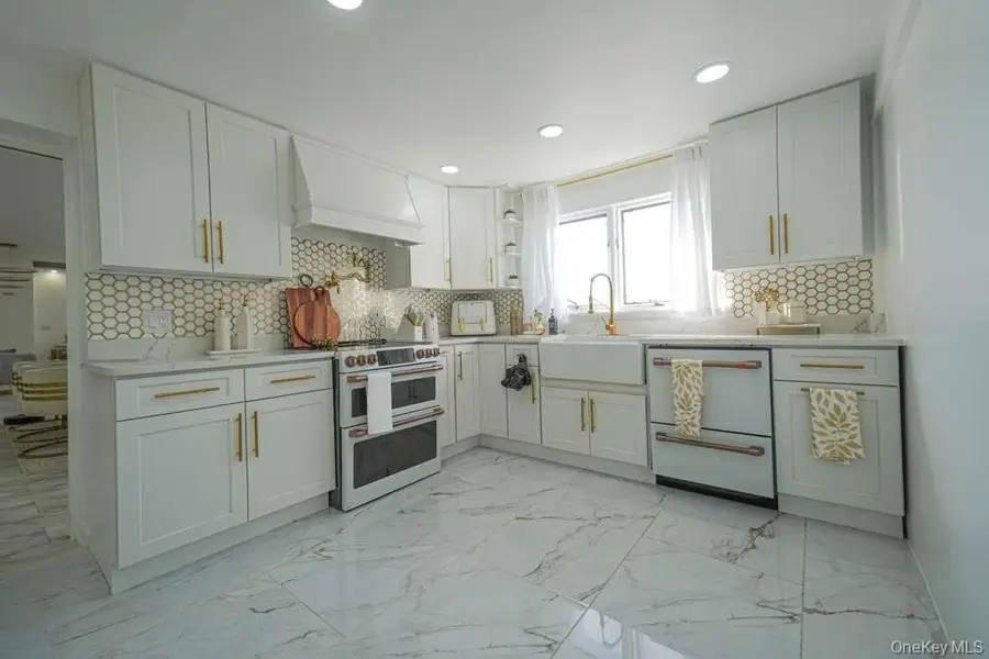 333 Arcadia, Goshen, NY 10924 - Image #3