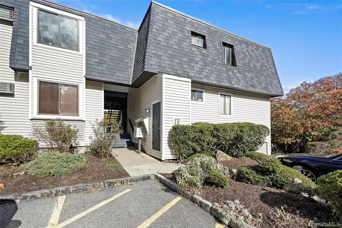309 Drew Lane, Carmel, NY 10512 - Image #1