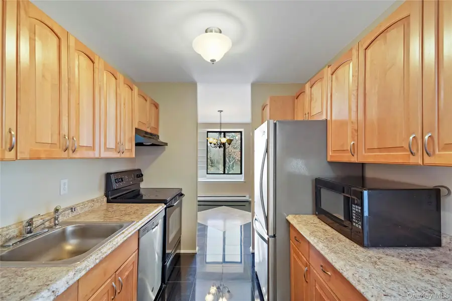 309 Drew Lane, Carmel, NY 10512 - Image #3