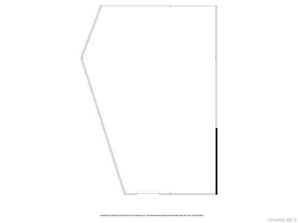 315-317 Sumpter Street, Brooklyn, NY 11233