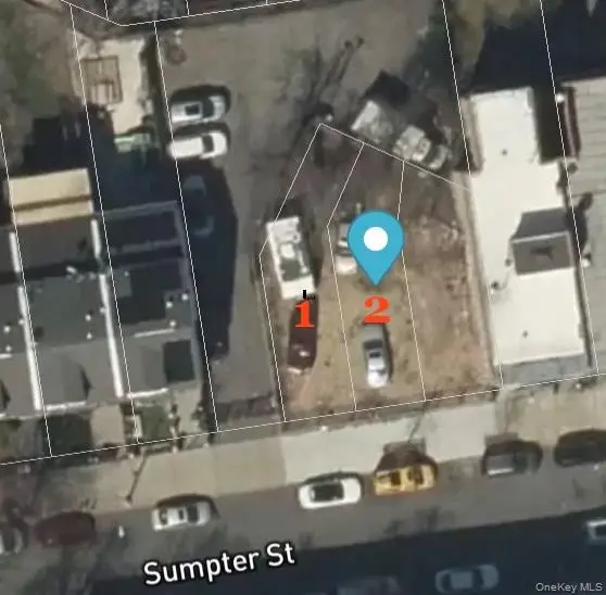 315-317 Sumpter Street, Brooklyn, NY 11233 - Image #3