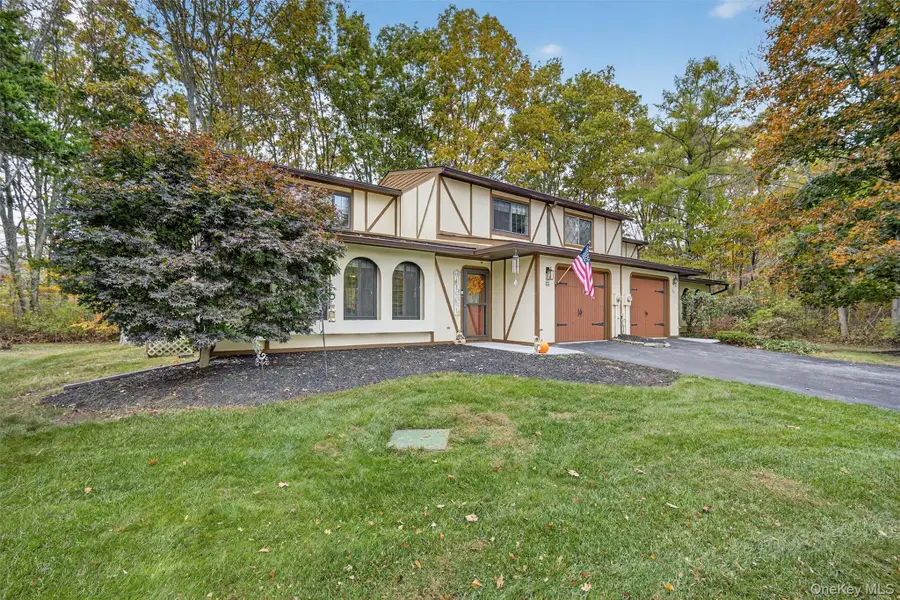 119 Stringham Road #55, Lagrangeville, NY 12540 - Image #2