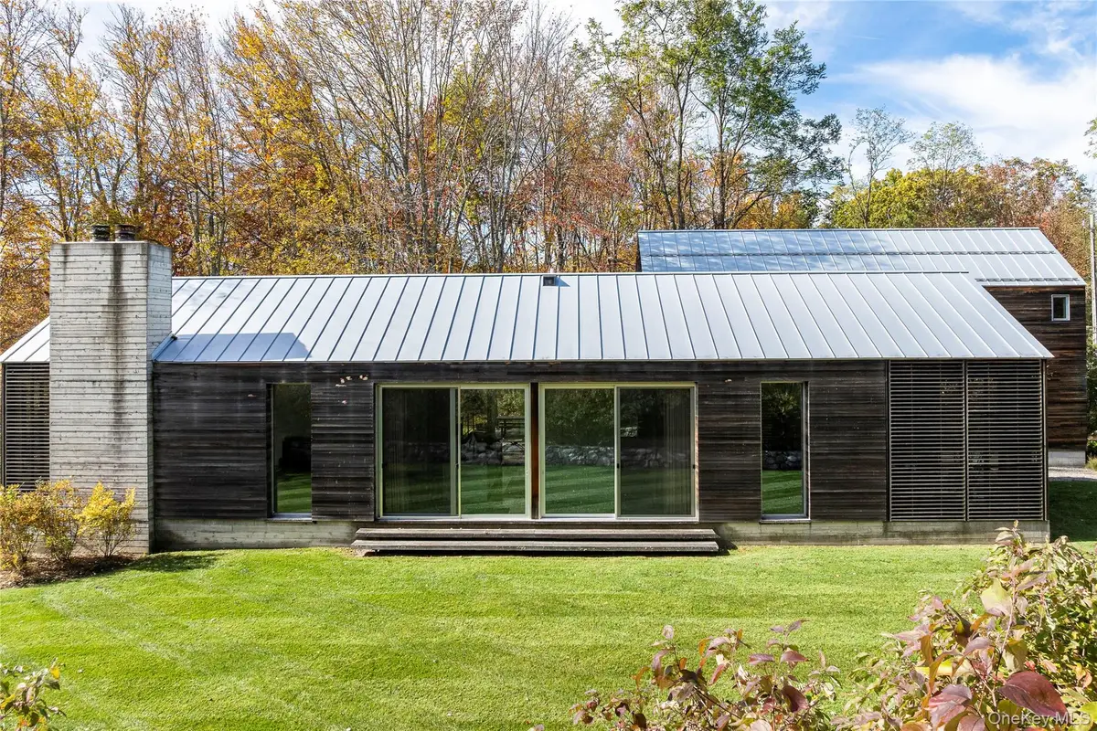 29 Drake Road, Clinton Corners, NY 12514 - Image #1