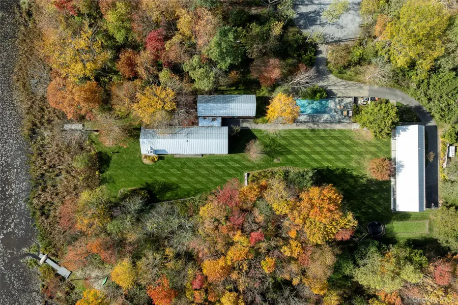 29 Drake Road, Clinton Corners, NY 12514 - Image #2