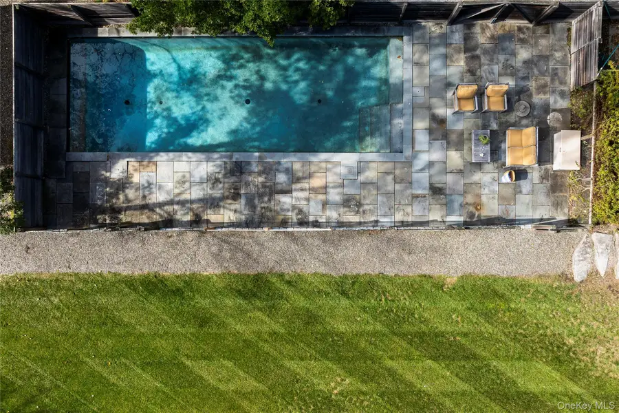 29 Drake Road, Clinton Corners, NY 12514 - Image #3