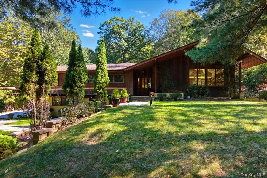 341 River Road, Saint James, NY 11780 - Image #2