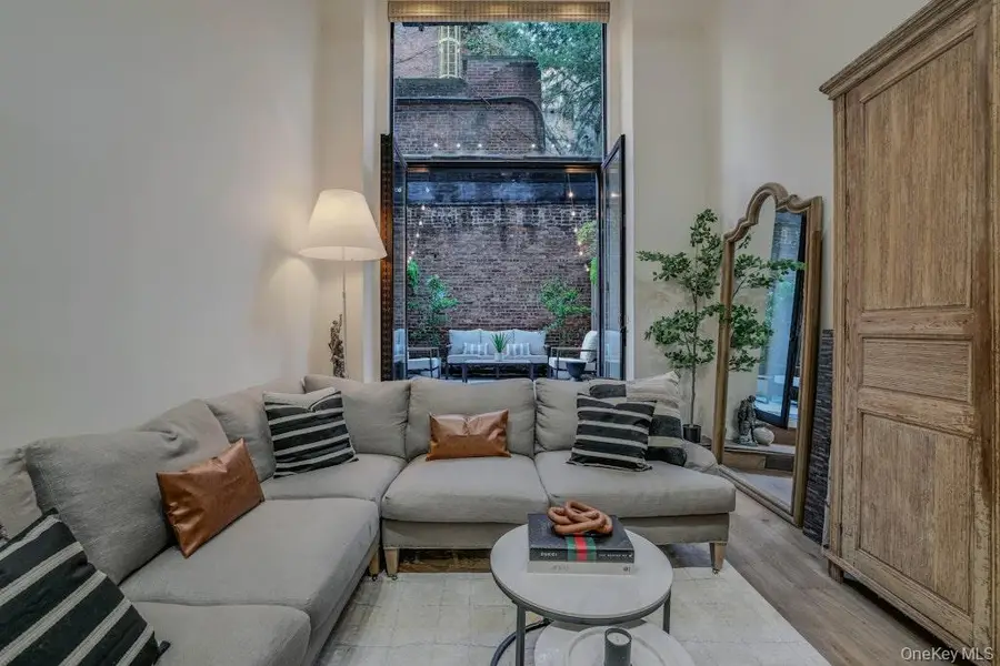 155 W 15th Street #1E, Manhattan, NY 10011 - Image #2