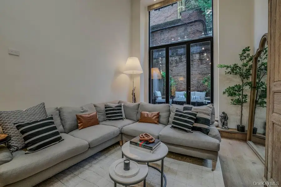 155 W 15th Street #1E, Manhattan, NY 10011 - Image #3