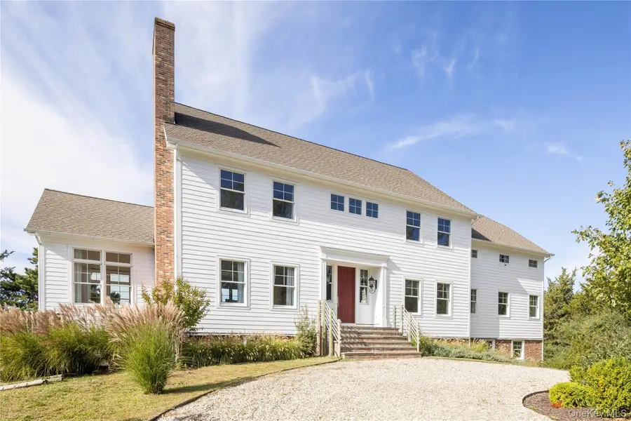 105 Waterview Drive, Southold, NY 11971 - Image #3