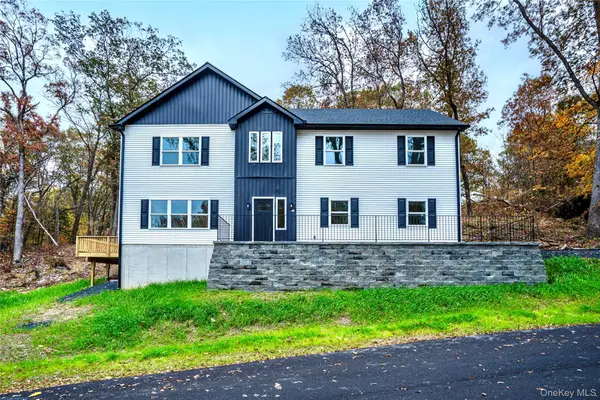 125 Highland Avenue, Newburgh, NY 12550