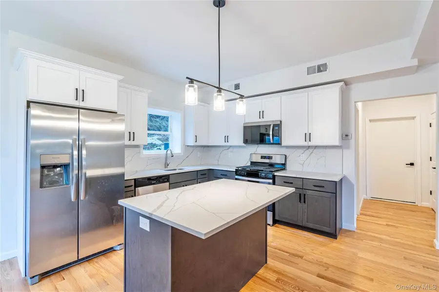 125 Highland Avenue, Newburgh, NY 12550 - Image #3