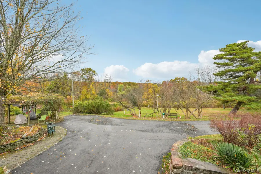 2 Berry Road, Monroe, NY 10950 - Image #2