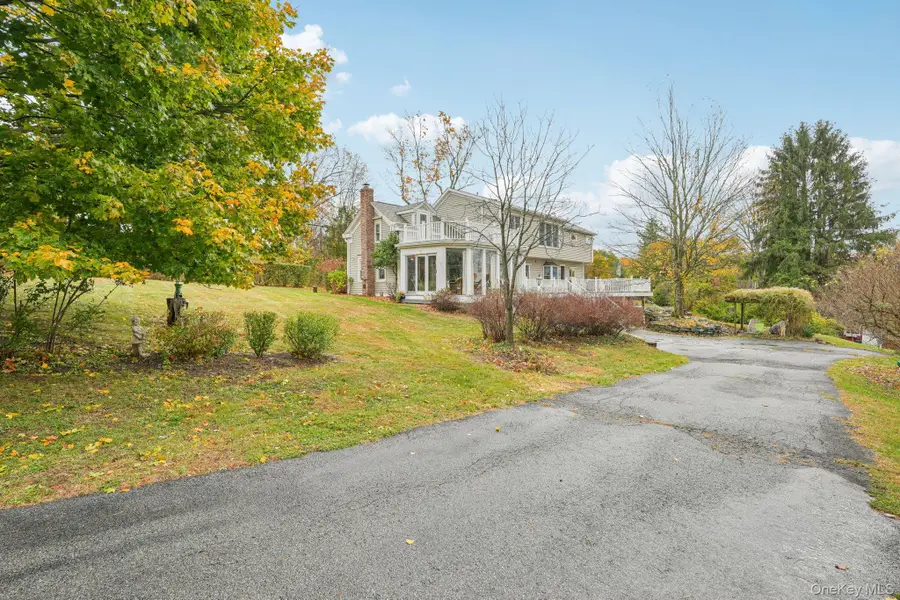 2 Berry Road, Monroe, NY 10950 - Image #3