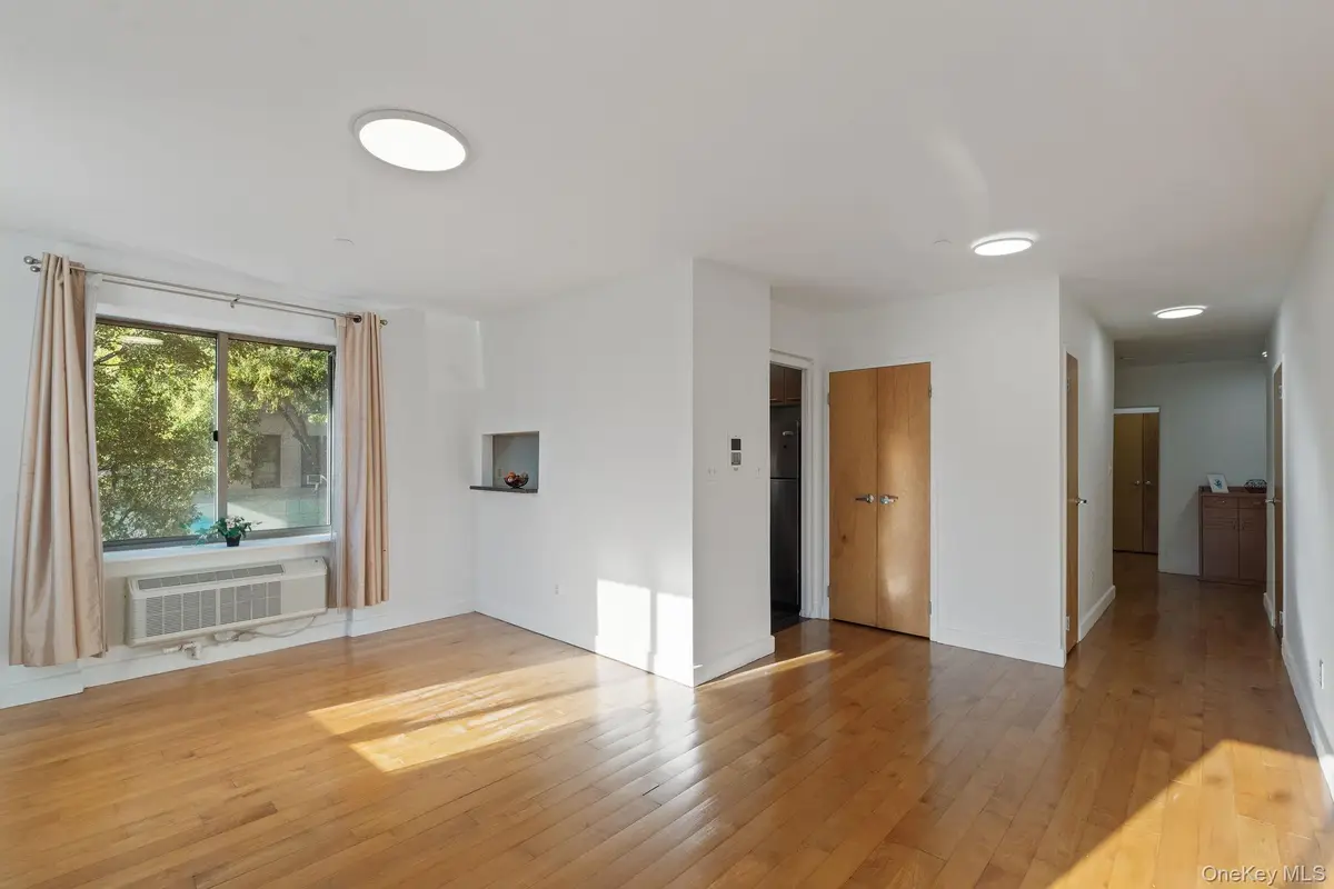 2360 Amsterdam Avenue #2C, New York, NY 10033 - Image #1