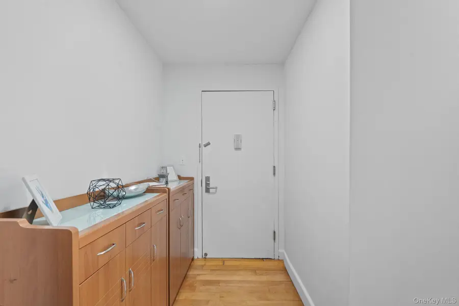 2360 Amsterdam Avenue #2C, New York, NY 10033 - Image #3