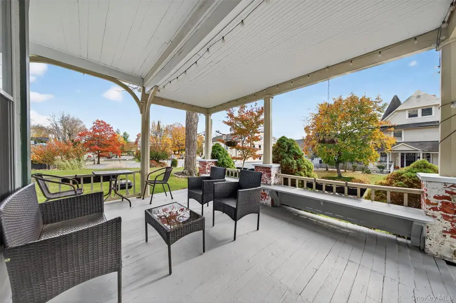 10 Wheeler Avenue, Warwick, NY 10990 - Image #2