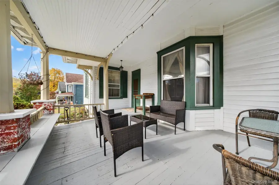 10 Wheeler Avenue, Warwick, NY 10990 - Image #3