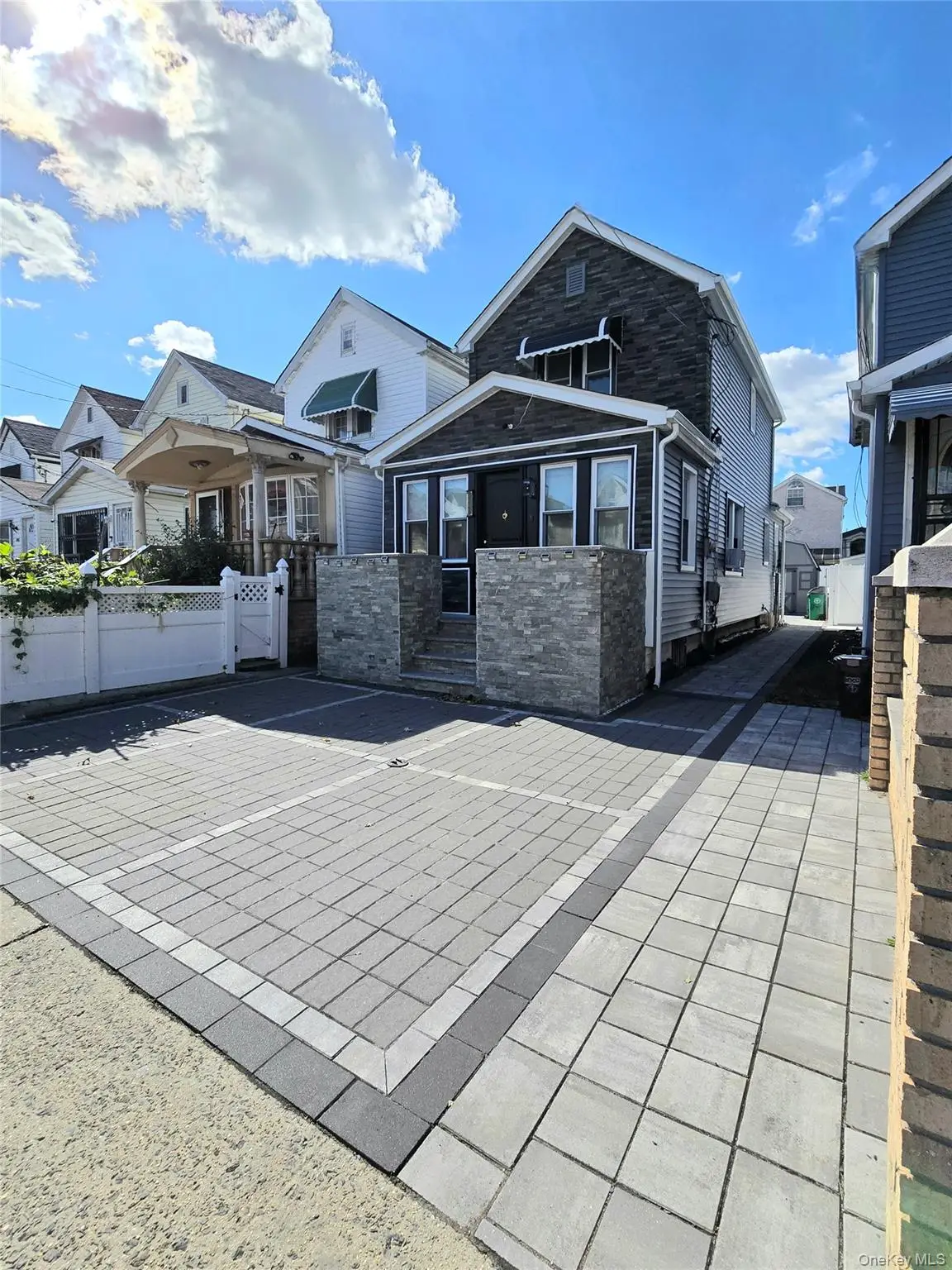 111-18 124th Street, South Ozone Park, NY 11420 - Image #1