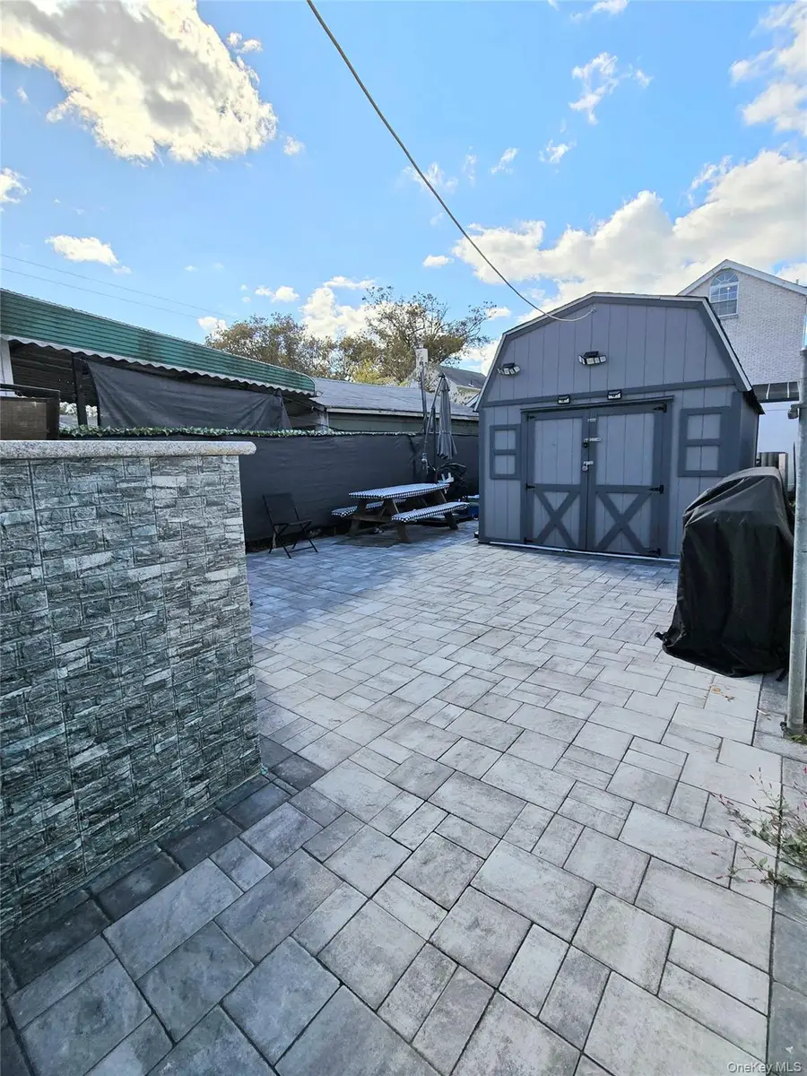 111-18 124th Street, South Ozone Park, NY 11420 - Image #3