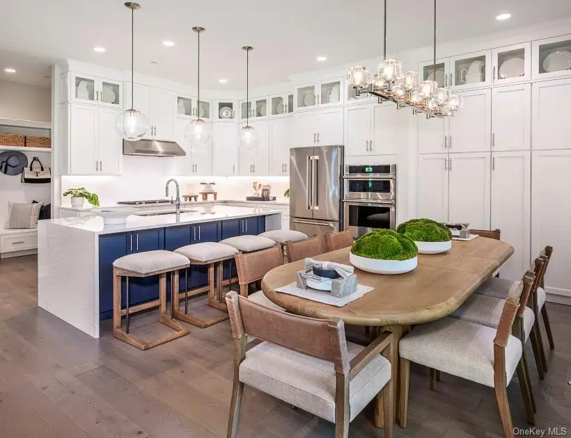 17 Marker Ridge #17, Irvington, NY 10533 - Image #1