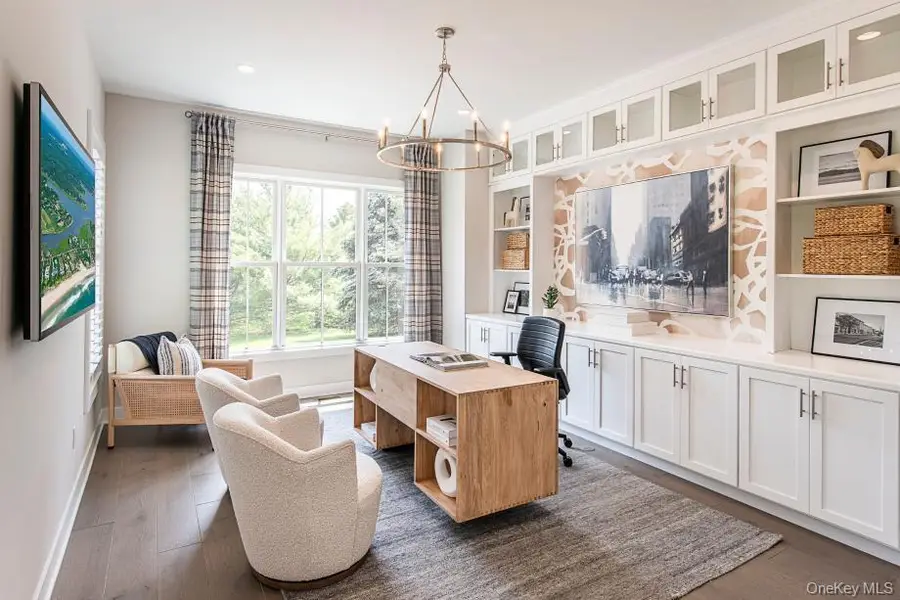 17 Marker Ridge #17, Irvington, NY 10533 - Image #3