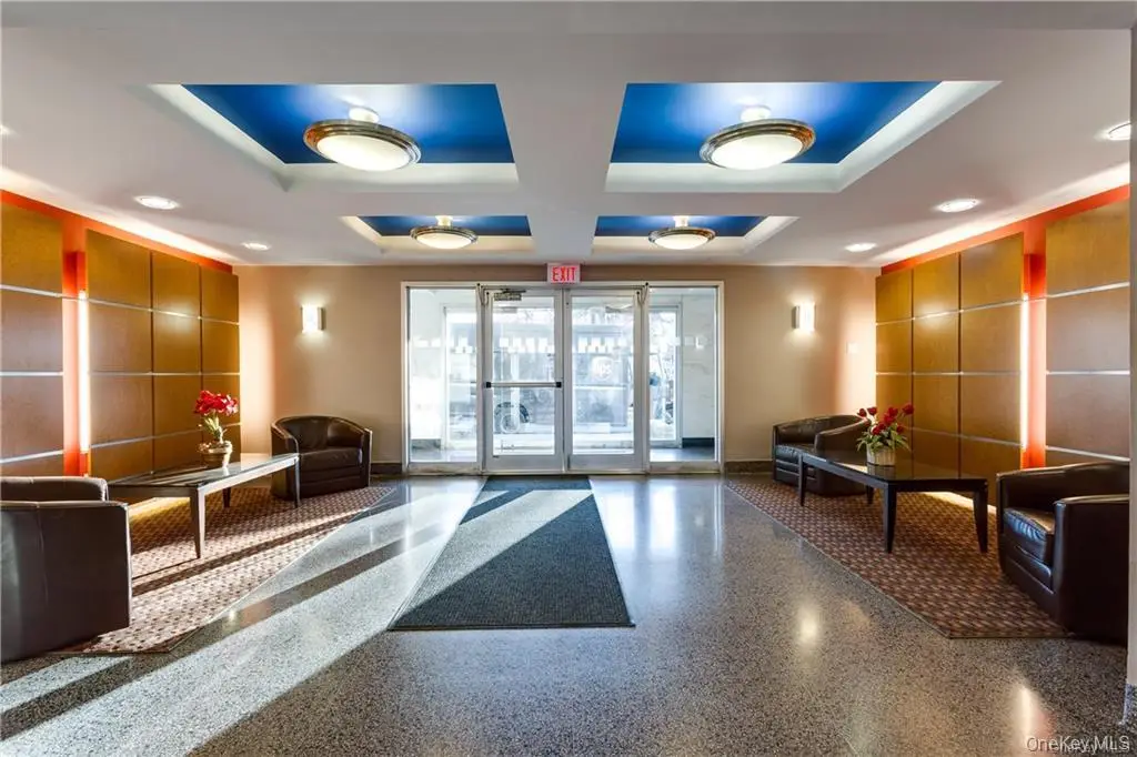 1133 Midland Avenue #3L, Bronxville, NY 10708 - Image #1