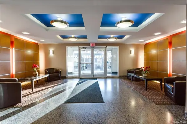 1133 Midland Avenue #3L, Bronxville, NY 10708